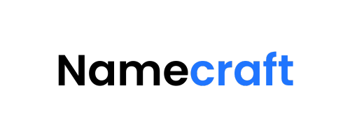 webinar.digigyanbangla.com